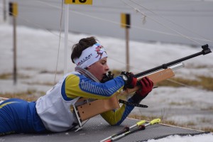 CampionatiTrentiniBiathlon28022017_177